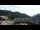 Webcam in Montriond, 10.9 km