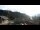 Webcam in Montriond, 4.2 mi away