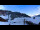 Webcam in Montriond, 1 mi away