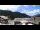 Webcam in Montriond, 2.5 km entfernt