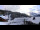 Webcam in Montriond, 2.5 mi away