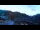 Webcam in Montriond, 10.9 km