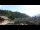 Webcam in Montriond, 2.5 km entfernt