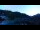 Webcam in Montriond, 7.9 km entfernt