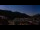 Webcam in Montriond, 1 mi away