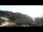 Webcam in Montriond, 10.9 km