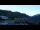 Webcam in Montriond, 10.9 km