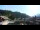 Webcam in Montriond, 7 km entfernt