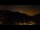 Webcam in Montriond, 7.9 km