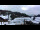 Webcam in Montriond, 4.2 mi away