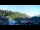 Webcam in Montriond, 10.9 km