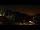 Webcam in Montriond, 3 mi away