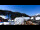 Webcam in Montriond, 2.5 mi away