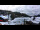 Webcam in Montriond, 4.4 km