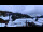 Webcam in Montriond, 2.5 km