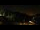 Webcam in Montriond, 3 mi away