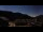 Webcam in Montriond, 10.9 km