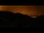 Webcam in Montriond, 10.9 km