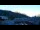 Webcam in Montriond, 10.9 km