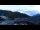 Webcam in Montriond, 10.9 km