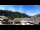 Webcam in Montriond, 2.5 km entfernt