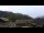 Webcam in Montriond, 2.9 mi away