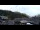 Webcam in Montriond, 10.9 km