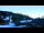 Webcam in Montriond, 2.5 km