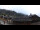 Webcam in Montriond, 2.5 mi away