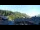 Webcam in Montriond, 10.9 km
