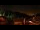 Webcam in Montriond, 7.9 km