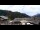 Webcam in Montriond, 3.1 mi away