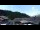 Webcam in Montriond, 10.9 km entfernt