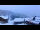 Webcam in Montriond, 5.6 km entfernt