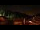 Webcam in Montriond, 10.9 km