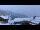 Webcam in Montriond, 2.5 km entfernt