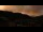 Webcam in Montriond, 4.2 mi away