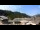 Webcam in Montriond, 2.5 km entfernt