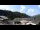 Webcam in Montriond, 2.5 km