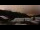 Webcam in Montriond, 0.2 mi away
