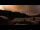 Webcam in Montriond, 0.5 km