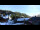 Webcam in Montriond, 1 mi away
