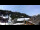 Webcam in Montriond, 2.9 mi away