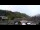 Webcam in Montriond, 10.9 km