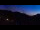 Webcam in Montriond, 10.9 km