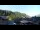 Webcam in Montriond, 2.5 km entfernt