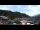 Webcam in Montriond, 10.9 km