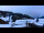 Webcam in Montriond, 11.2 km
