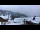 Webcam in Montriond, 7.6 km