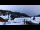 Webcam in Montriond, 5.6 km